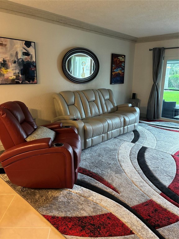 River Bend Condo - Residential