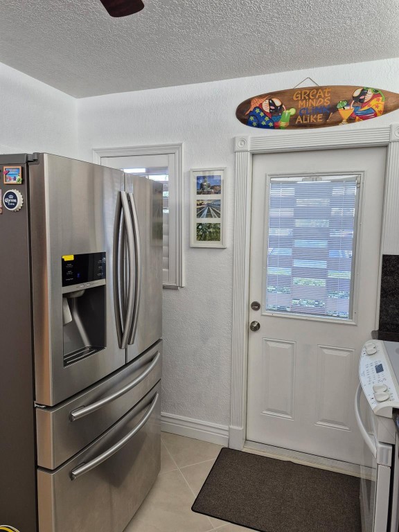 River Bend Condo - Residential