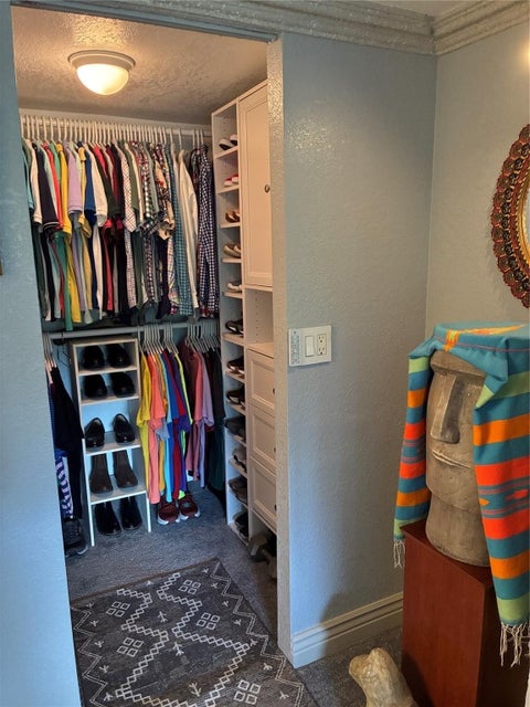 Tiny photo for 3010 NE 16 Avenue #102, Oakland Park, FL 33334 (MLS # F10496527)