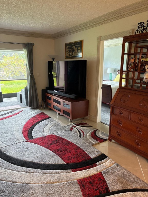 River Bend Condo - Residential
