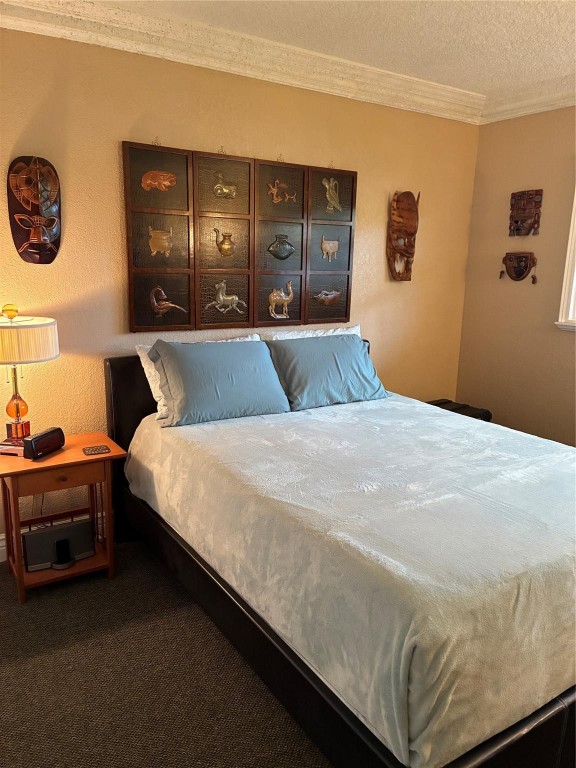 River Bend Condo - Residential