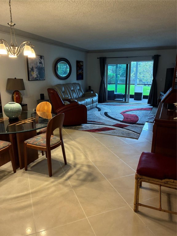 River Bend Condo - Residential