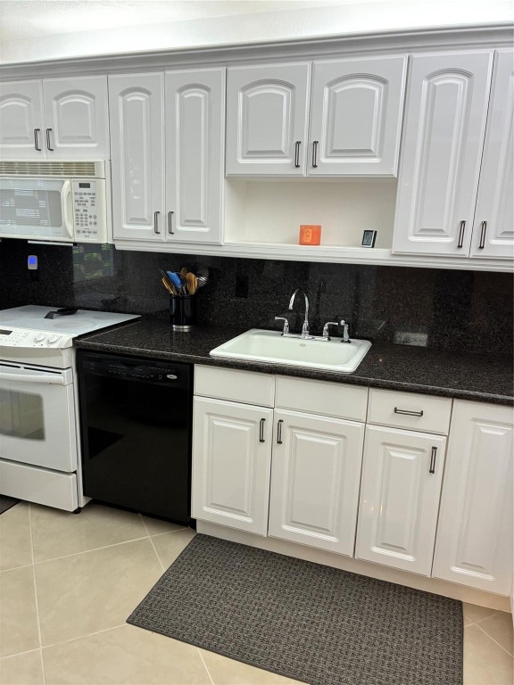 River Bend Condo - Residential