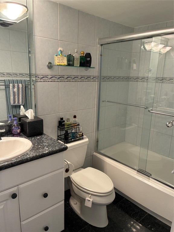 River Bend Condo - Residential