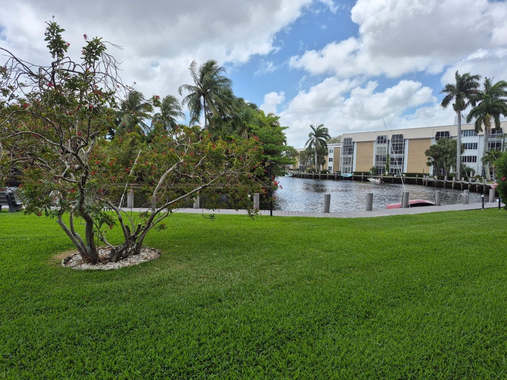 River Bend Condo - Residential