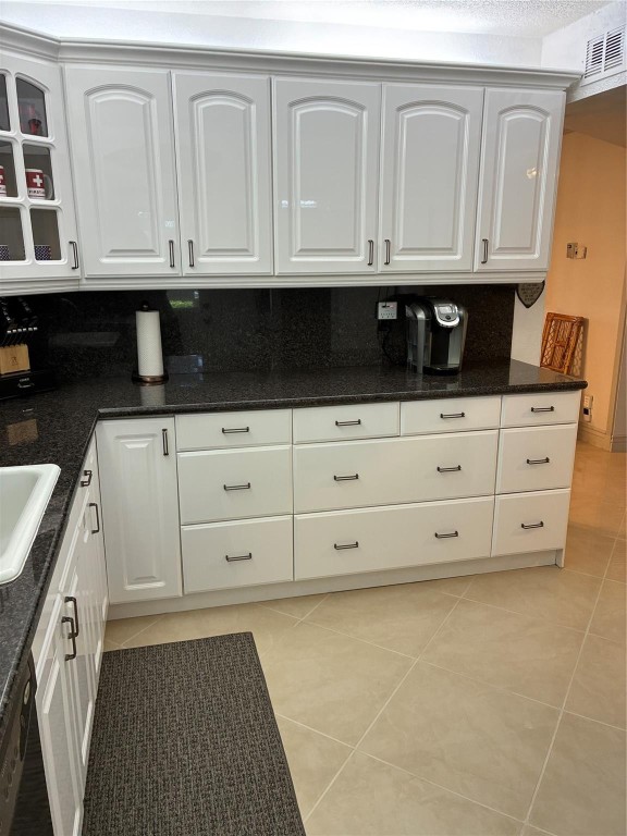 River Bend Condo - Residential