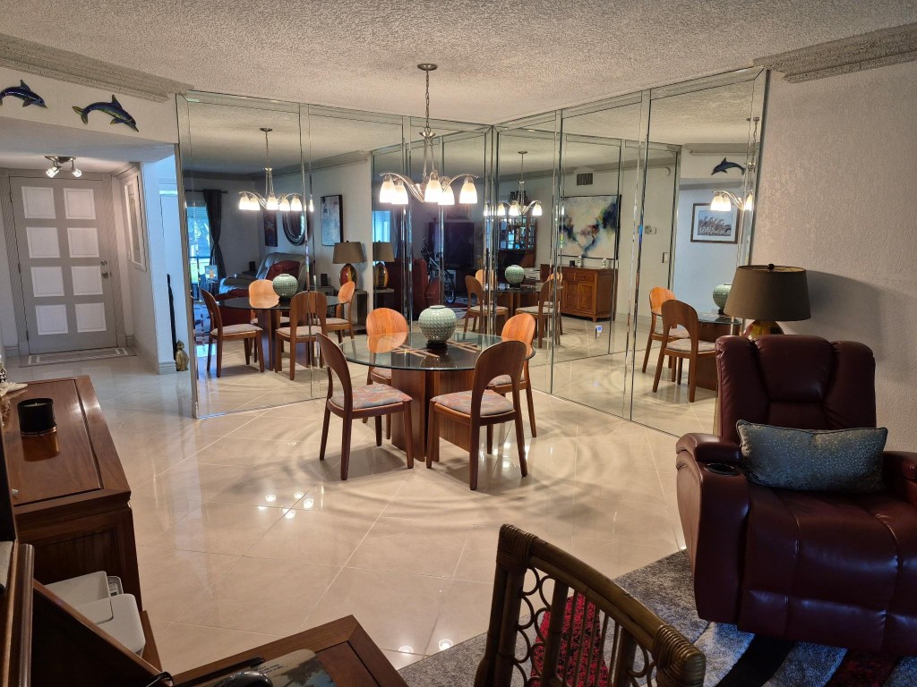 River Bend Condo - Residential