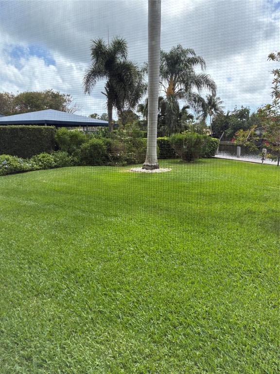 River Bend Condo - Residential