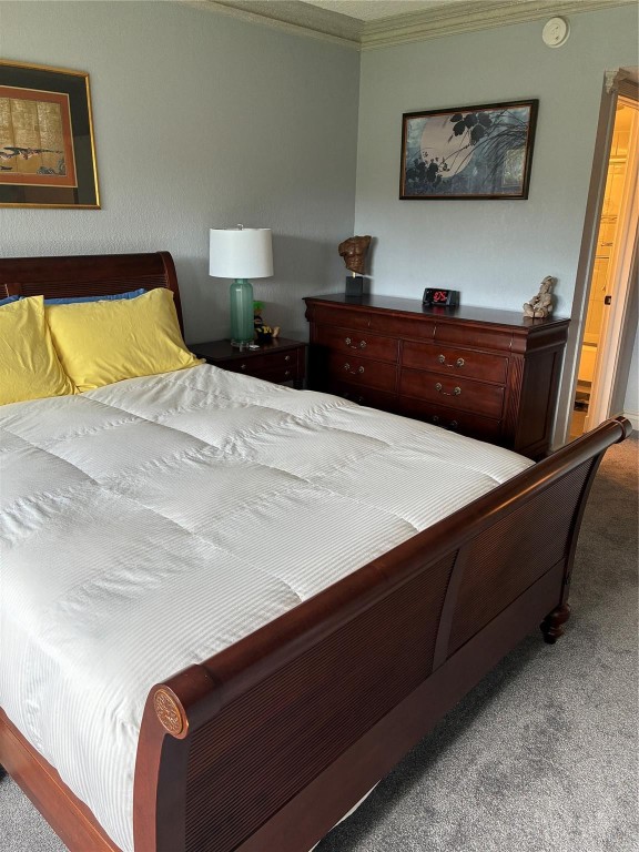 River Bend Condo - Residential