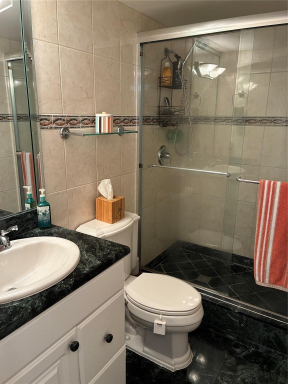River Bend Condo - Residential