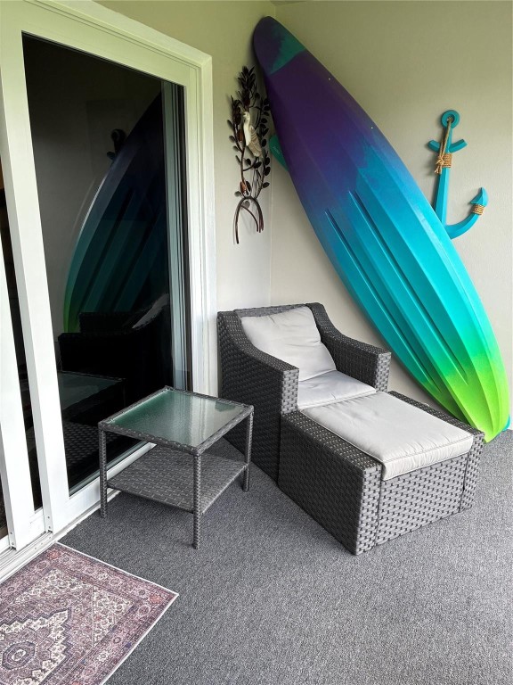 River Bend Condo - Residential