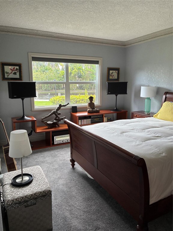 River Bend Condo - Residential