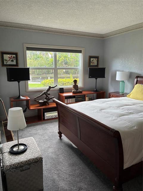 Tiny photo for 3010 NE 16 Avenue #102, Oakland Park, FL 33334 (MLS # F10496527)