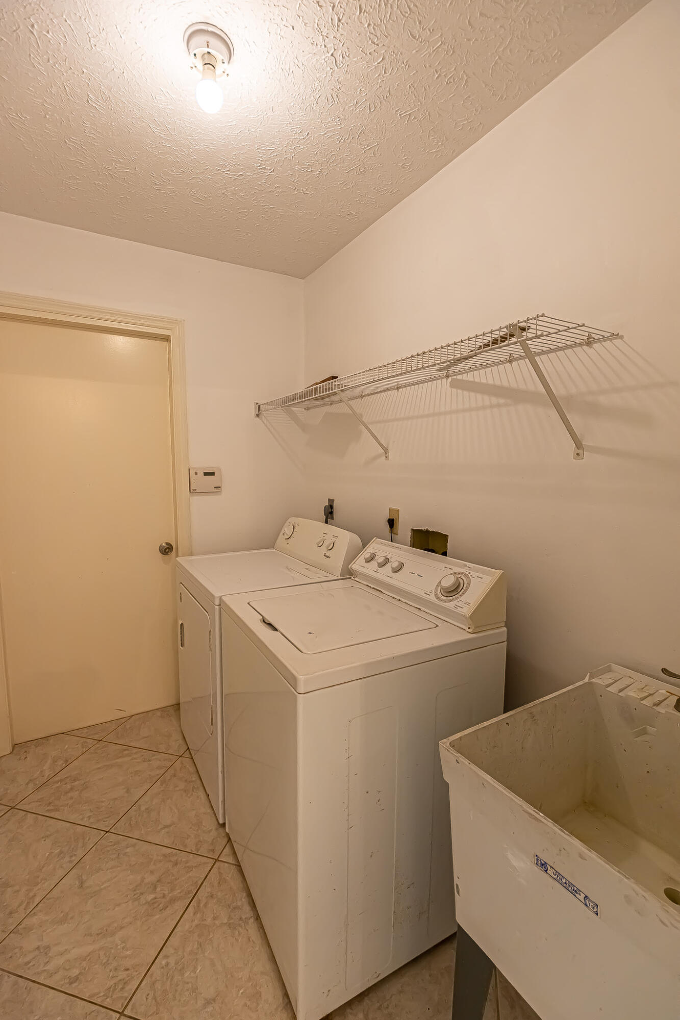 PORT ST LUCIE SECTION 43 - Residential