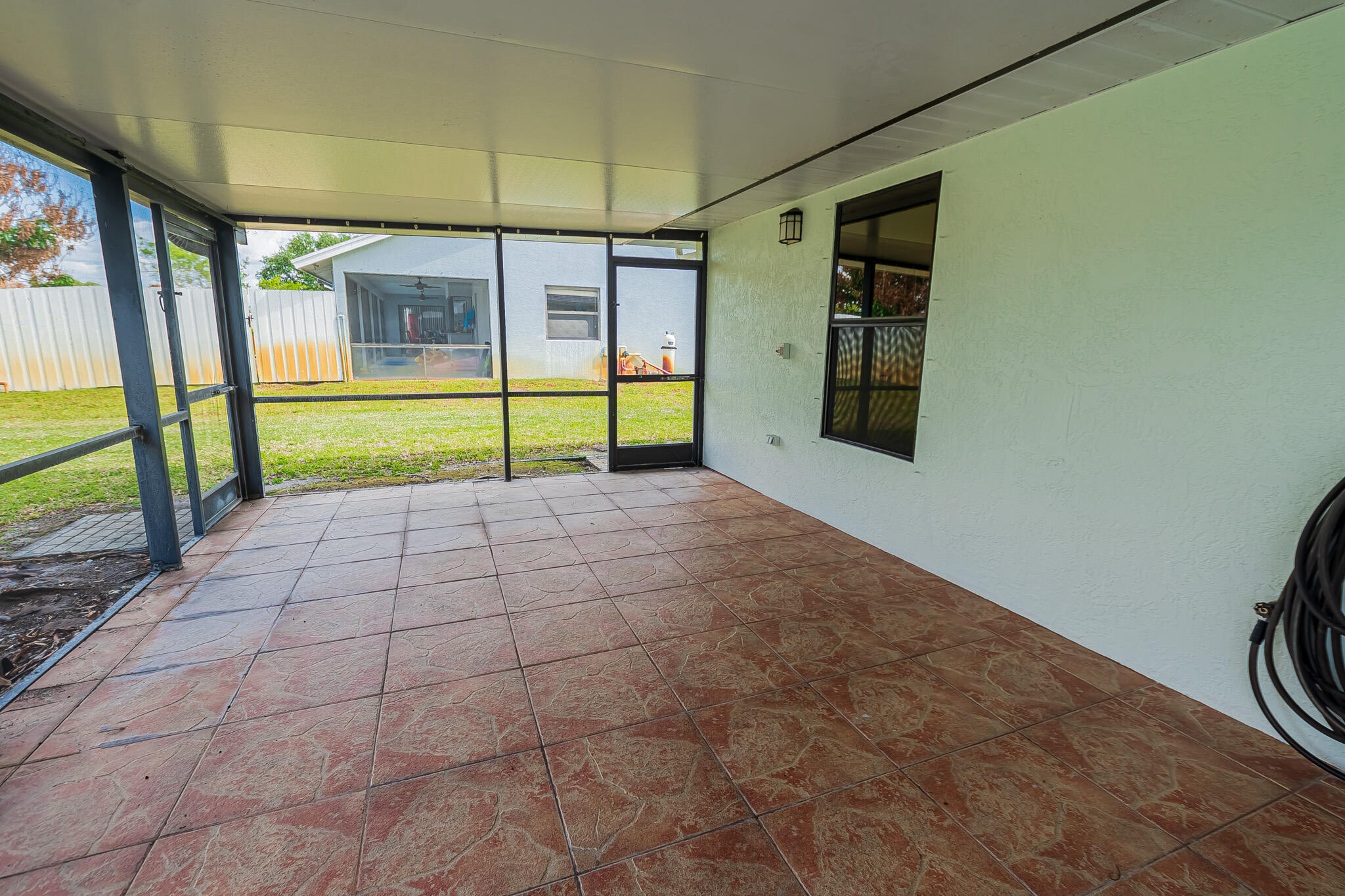 PORT ST LUCIE SECTION 43 - Residential