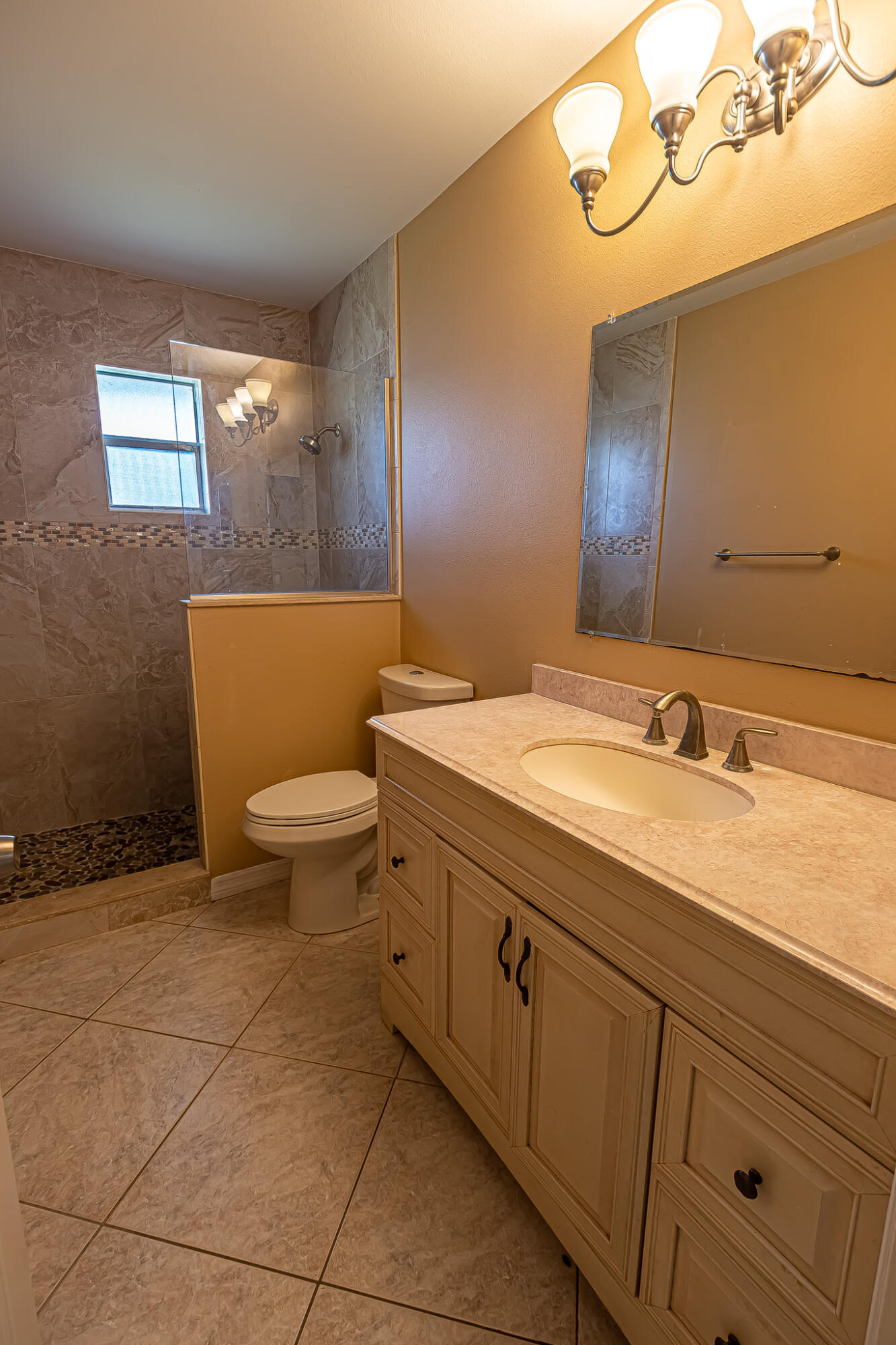 PORT ST LUCIE SECTION 43 - Residential