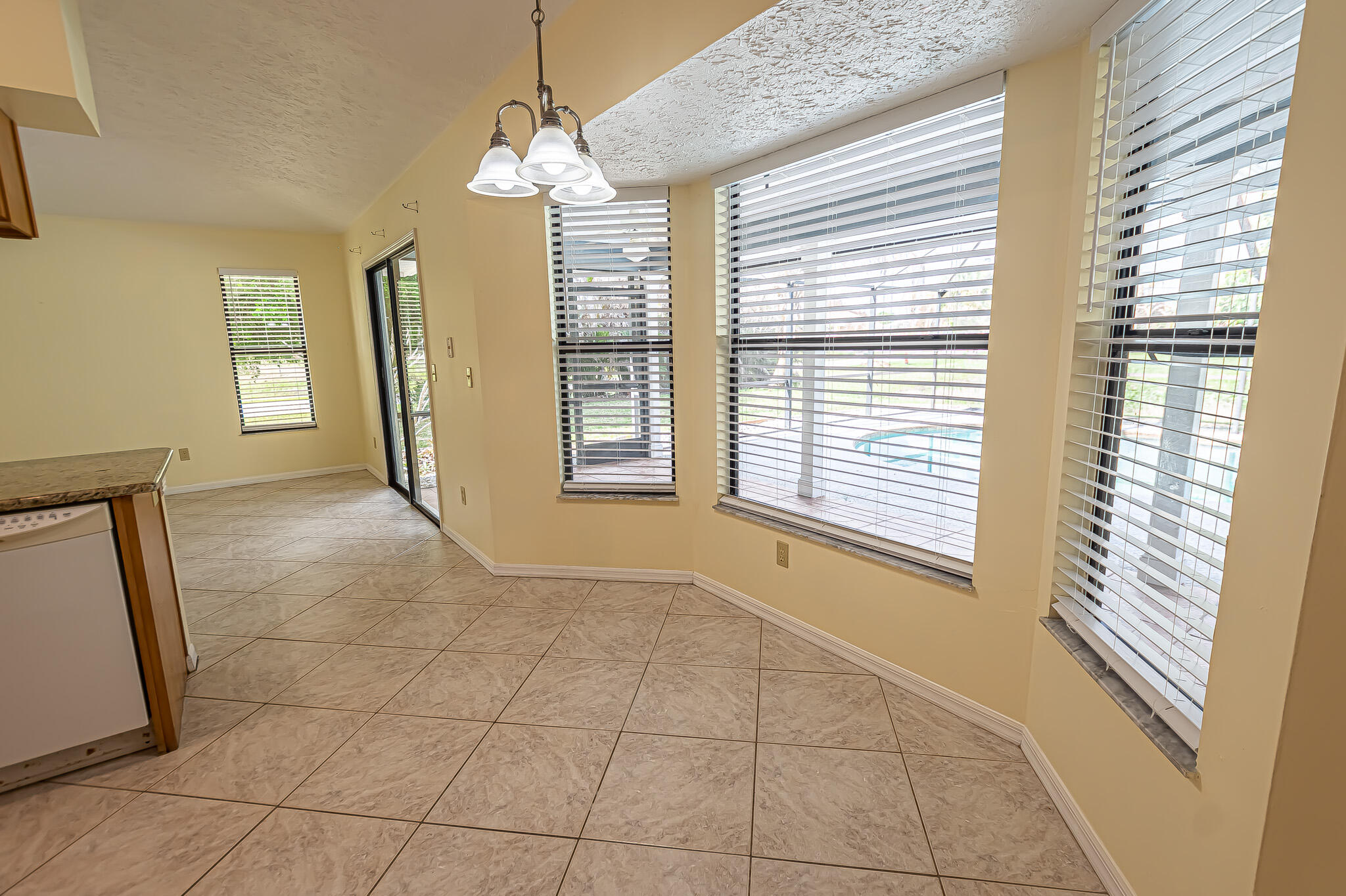 PORT ST LUCIE SECTION 43 - Residential