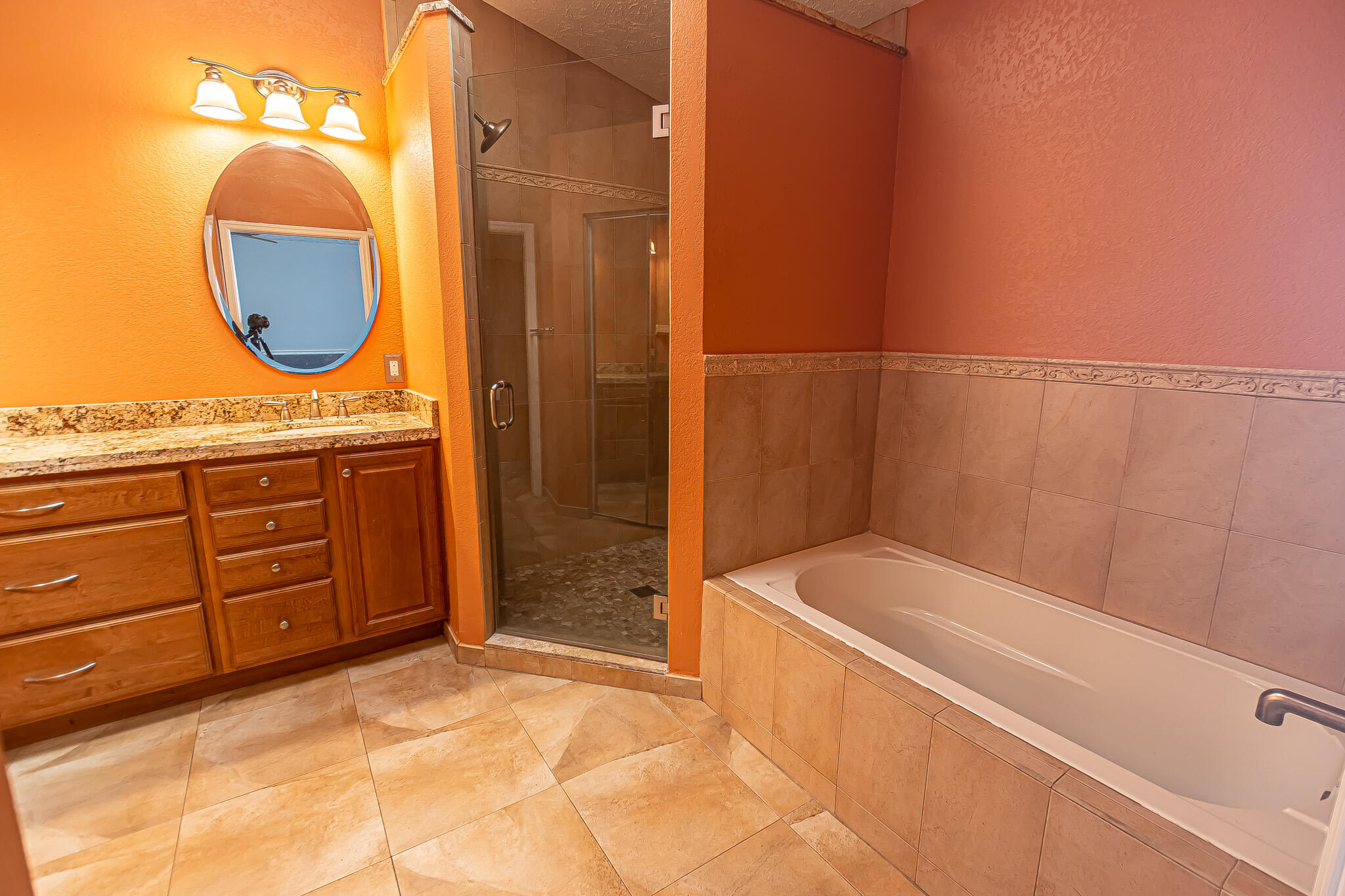 PORT ST LUCIE SECTION 43 - Residential