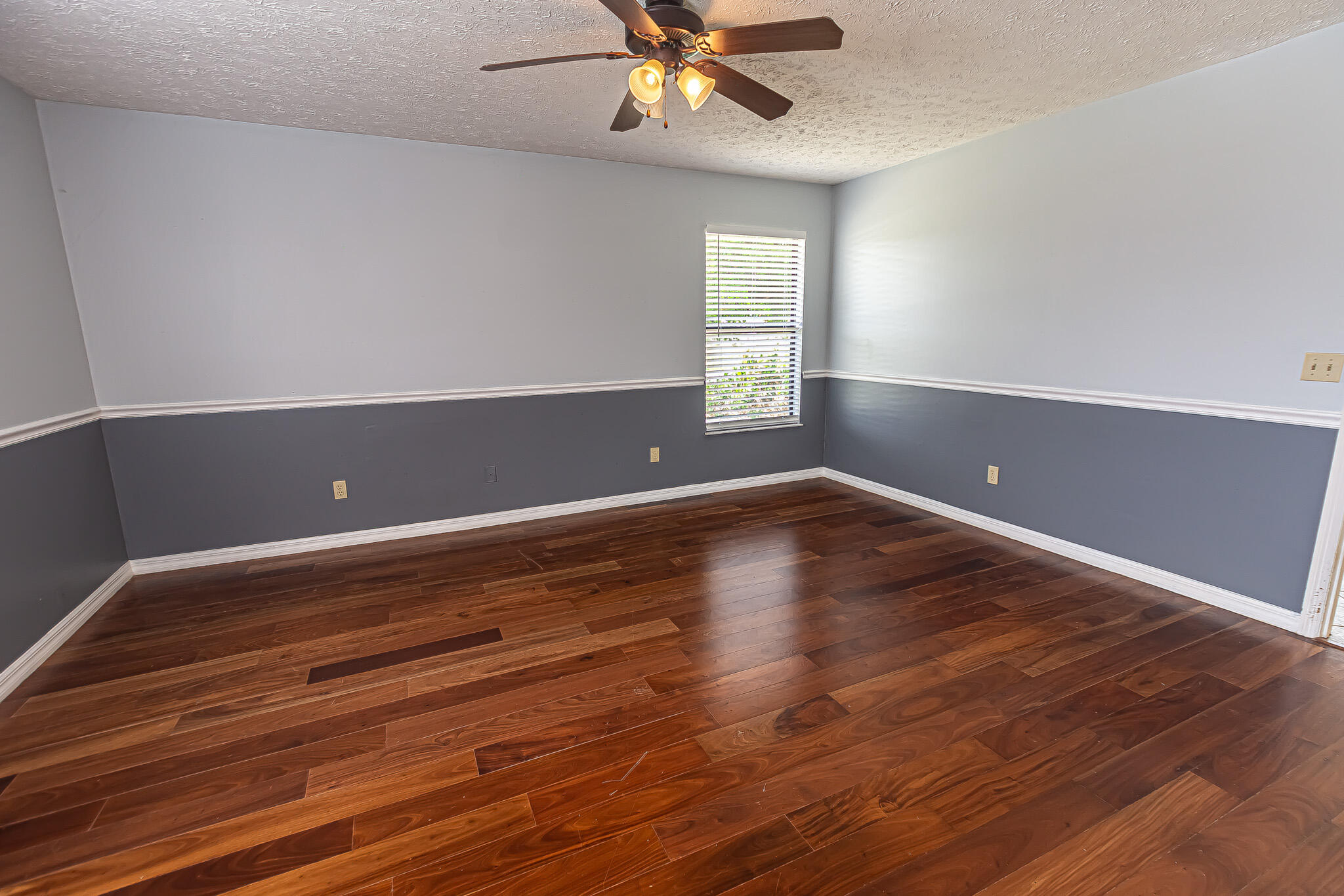 PORT ST LUCIE SECTION 43 - Residential