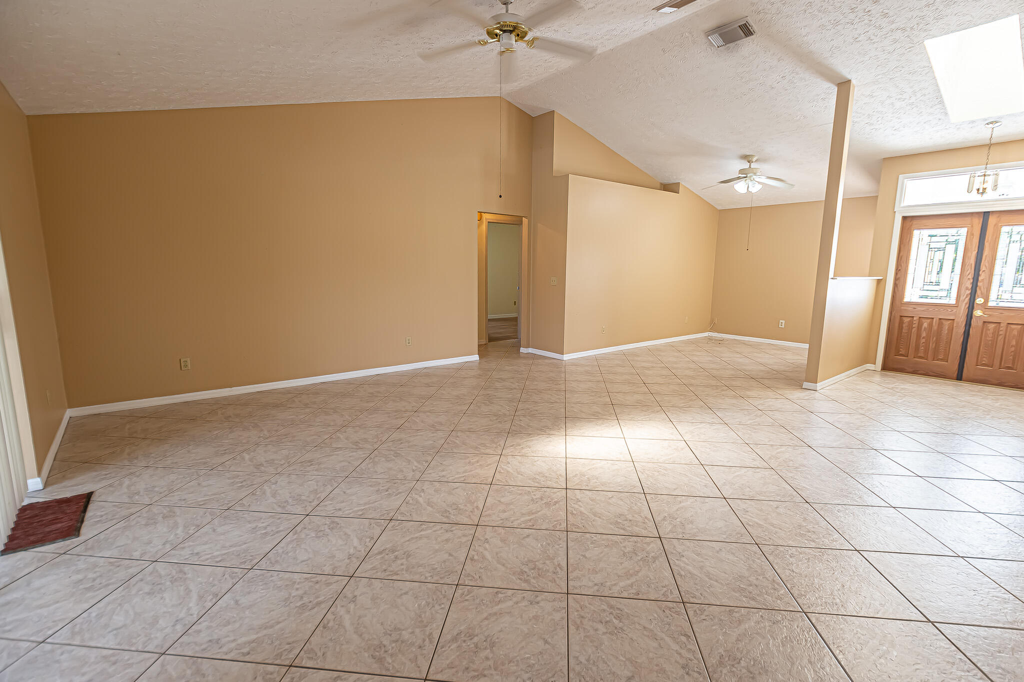 PORT ST LUCIE SECTION 43 - Residential