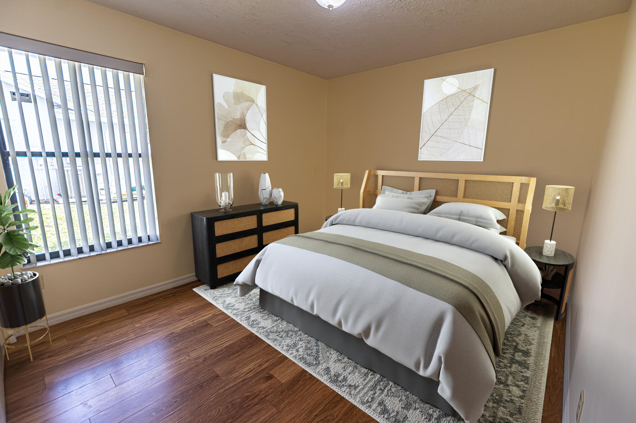 PORT ST LUCIE SECTION 43 - Residential