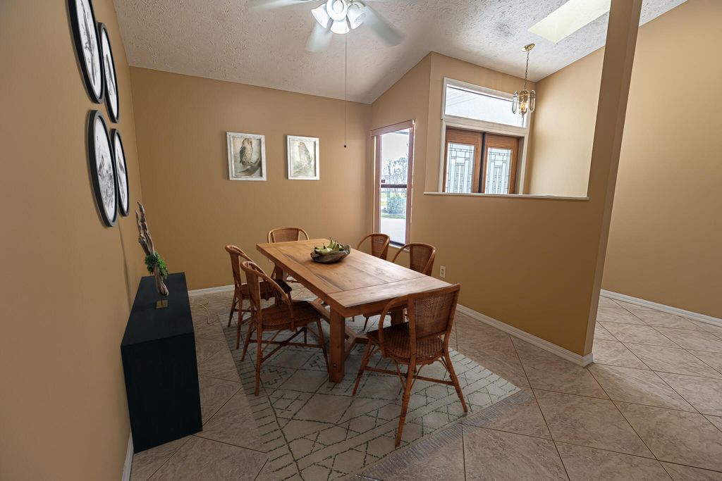 Photo of 5400 NW Emblem Street, Port Saint Lucie, FL 34983 (MLS # B26016125)