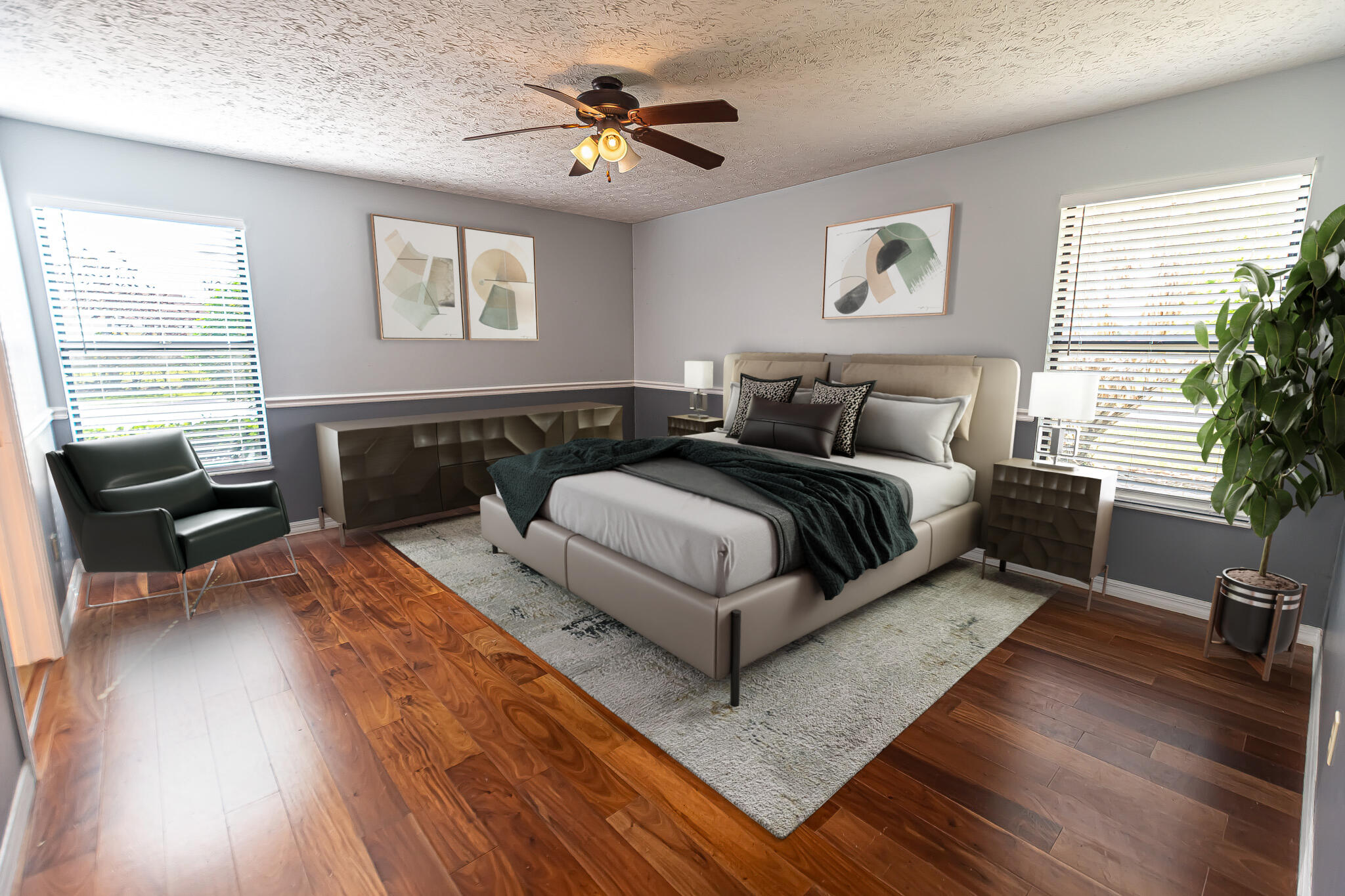 PORT ST LUCIE SECTION 43 - Residential