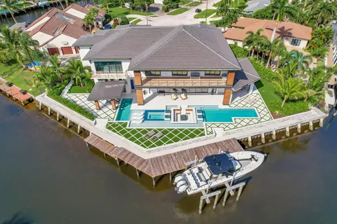 2143 Carib Circle, Palm Beach Gardens, FL MLS: R11017356