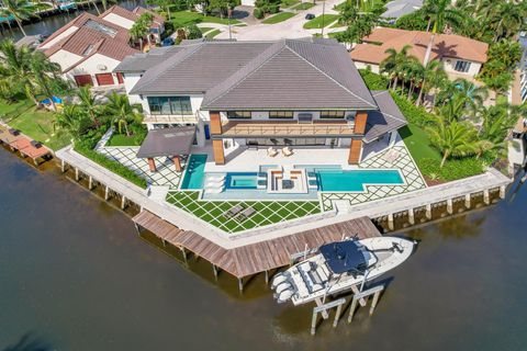 2143 Carib Circle Palm Beach Gardens FL 33410