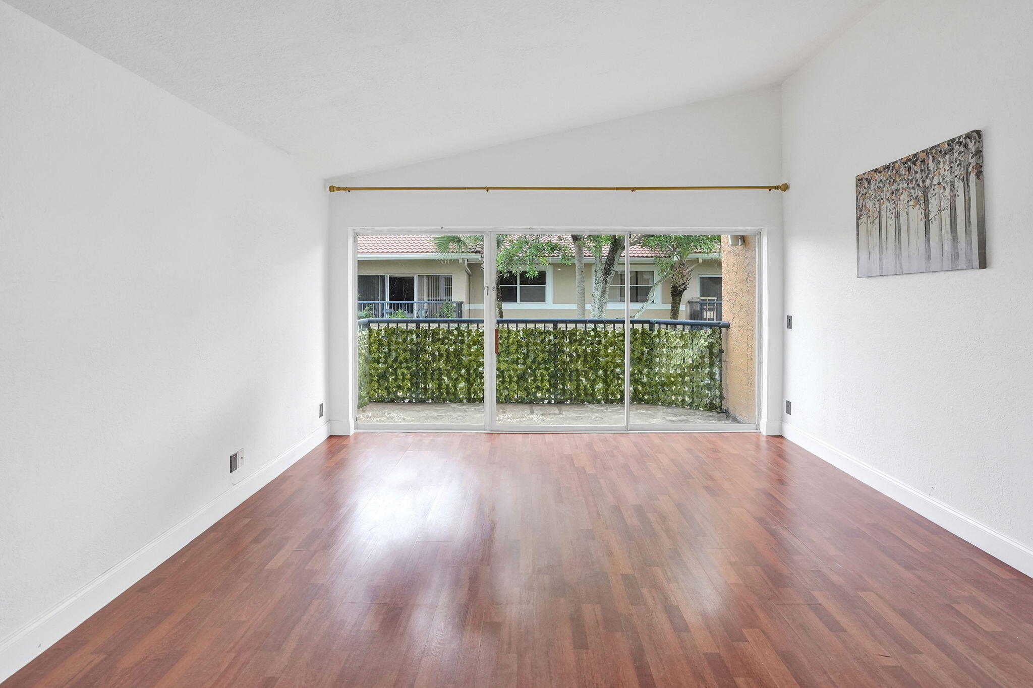 8761 Wiles Road 301