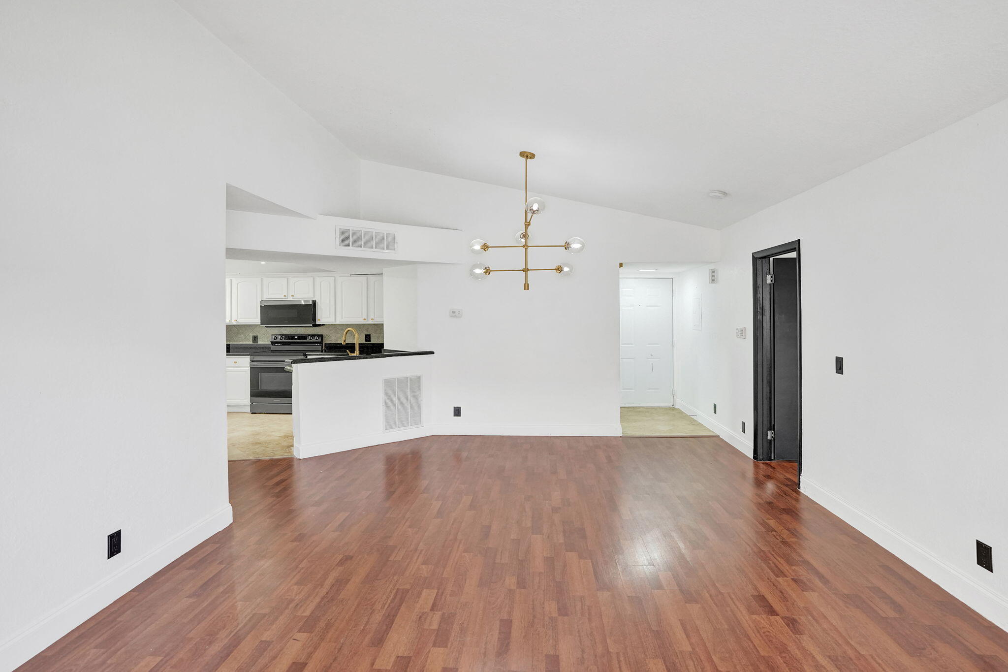 8761 Wiles Road 301