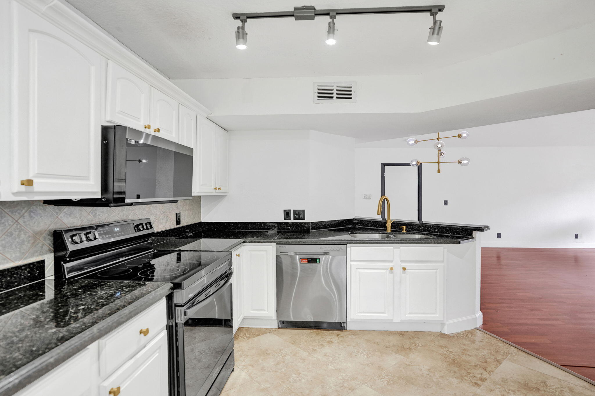 8761 Wiles Road 301