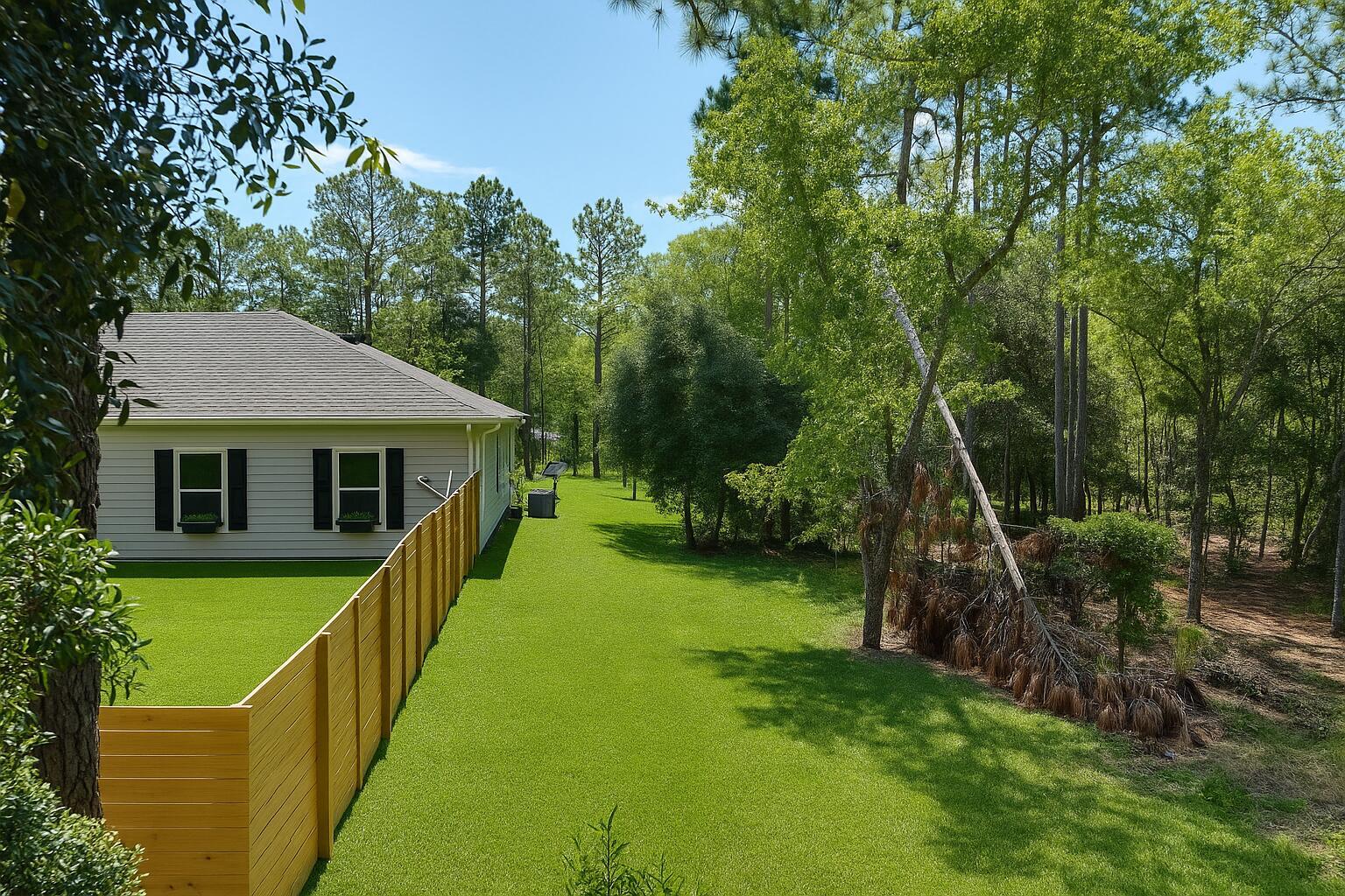 690 NE 150th Court