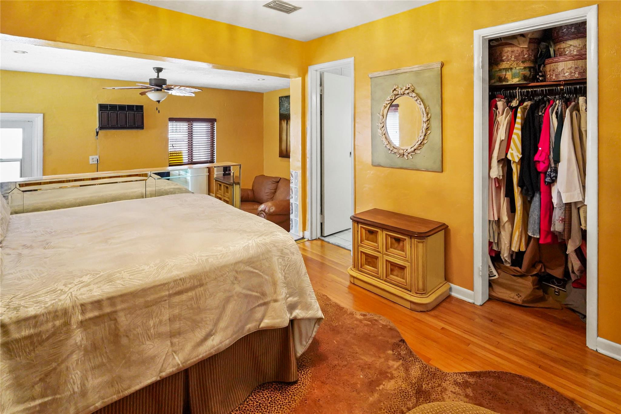 3155 NW 81st Terrace