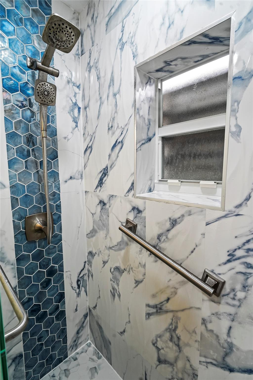 Greenville Manor - Residential