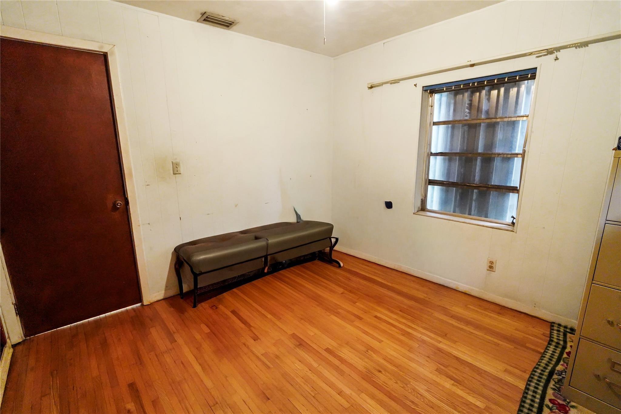 Greenville Manor - Residential