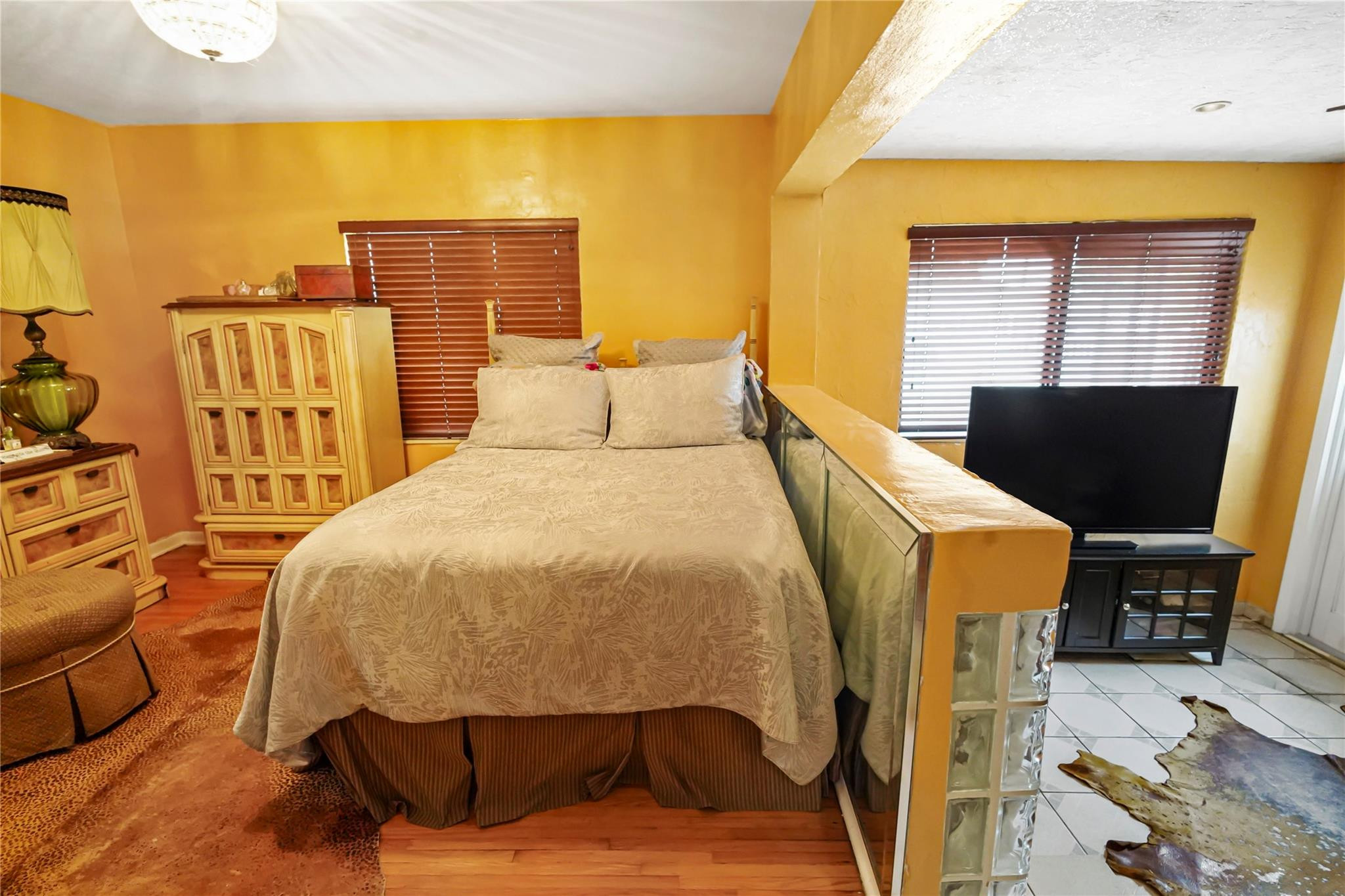 3155 NW 81st Terrace