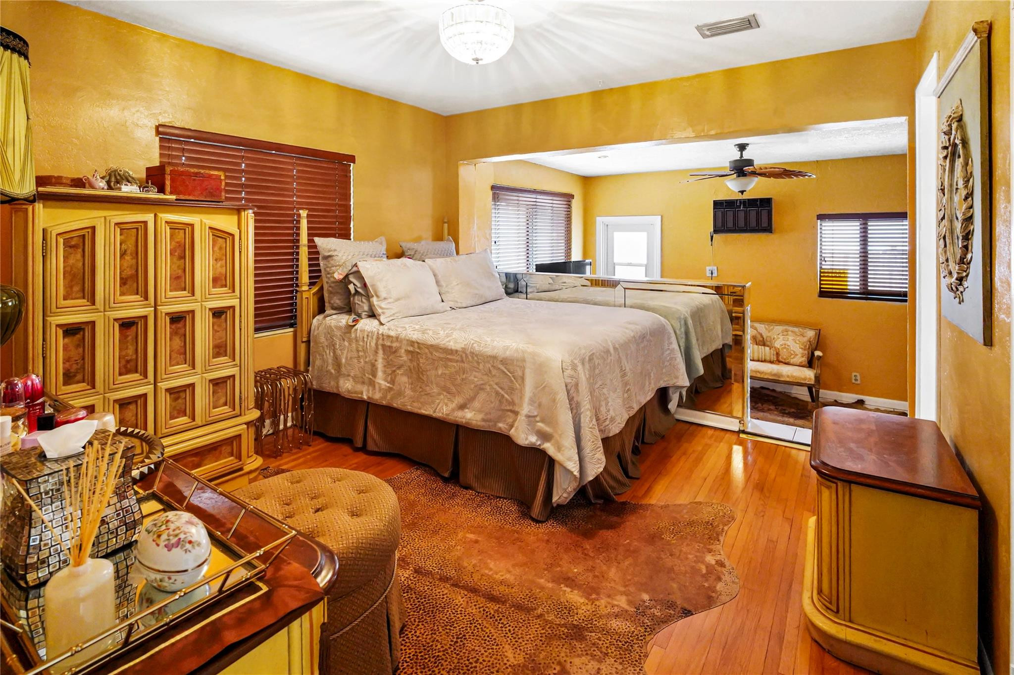 3155 NW 81st Terrace