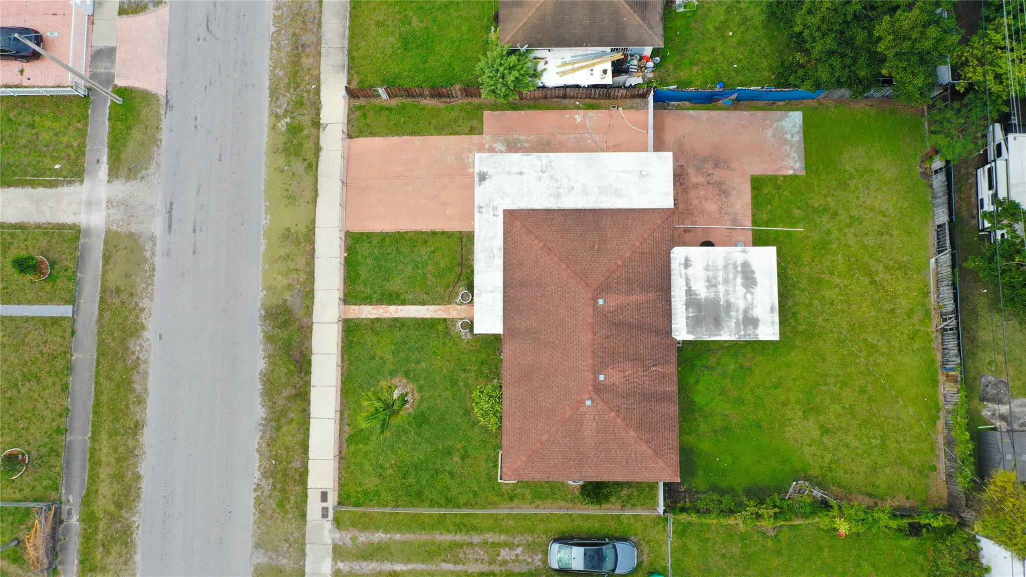 3155 NW 81st Terrace