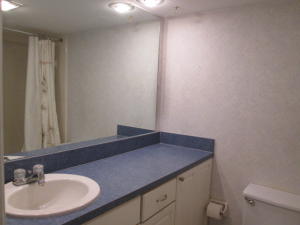 NORTH RIVER SHORES SEC 5A, 6 & RPLT BLK C - Residential Lease