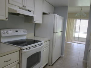 NORTH RIVER SHORES SEC 5A, 6 & RPLT BLK C - Residential Lease