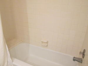 NORTH RIVER SHORES SEC 5A, 6 & RPLT BLK C - Residential Lease