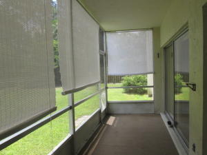 NORTH RIVER SHORES SEC 5A, 6 & RPLT BLK C - Residential Lease