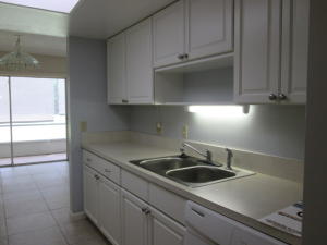 NORTH RIVER SHORES SEC 5A, 6 & RPLT BLK C - Residential Lease