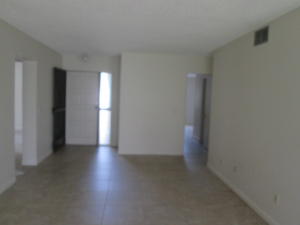 NORTH RIVER SHORES SEC 5A, 6 & RPLT BLK C - Residential Lease