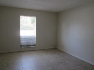 NORTH RIVER SHORES SEC 5A, 6 & RPLT BLK C - Residential Lease