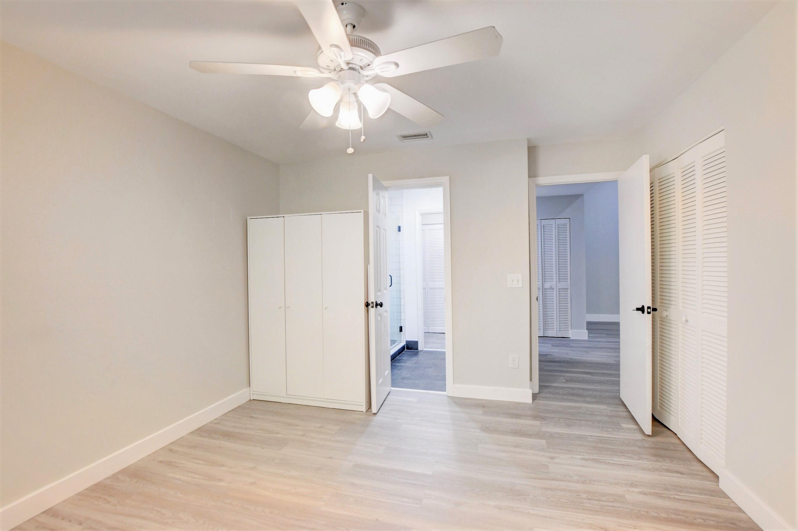 BOCA RIDGE CONDO - Residential Lease