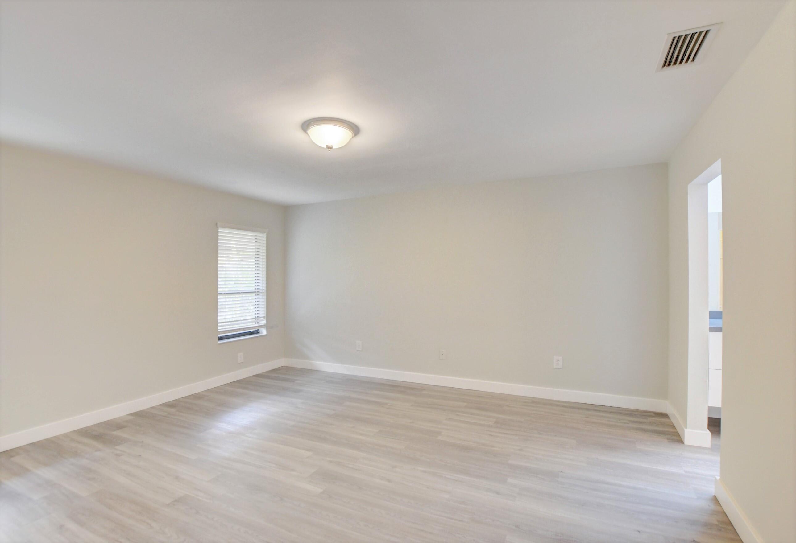 BOCA RIDGE CONDO - Residential Lease