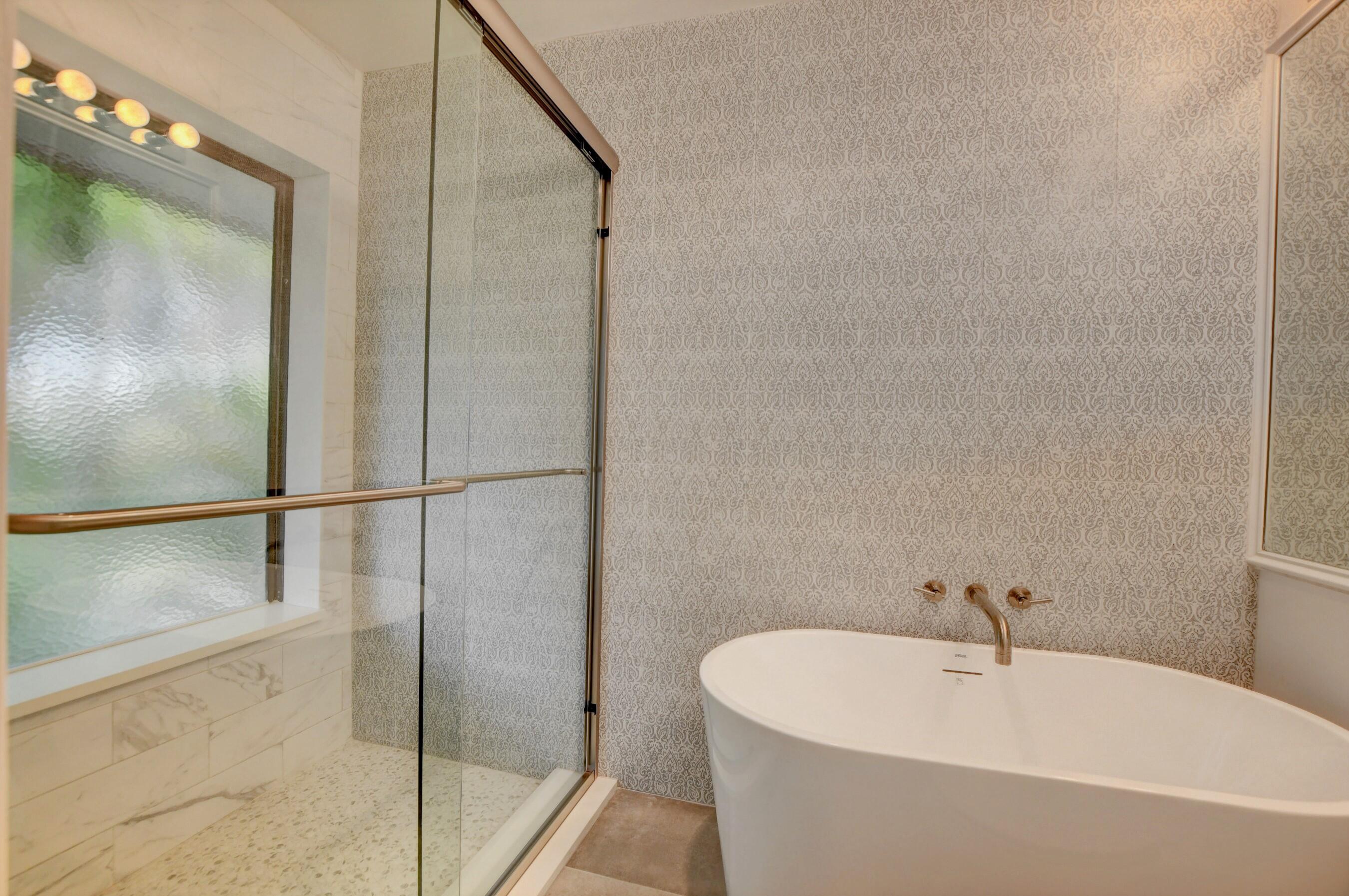 BOCA RIDGE CONDO - Residential Lease