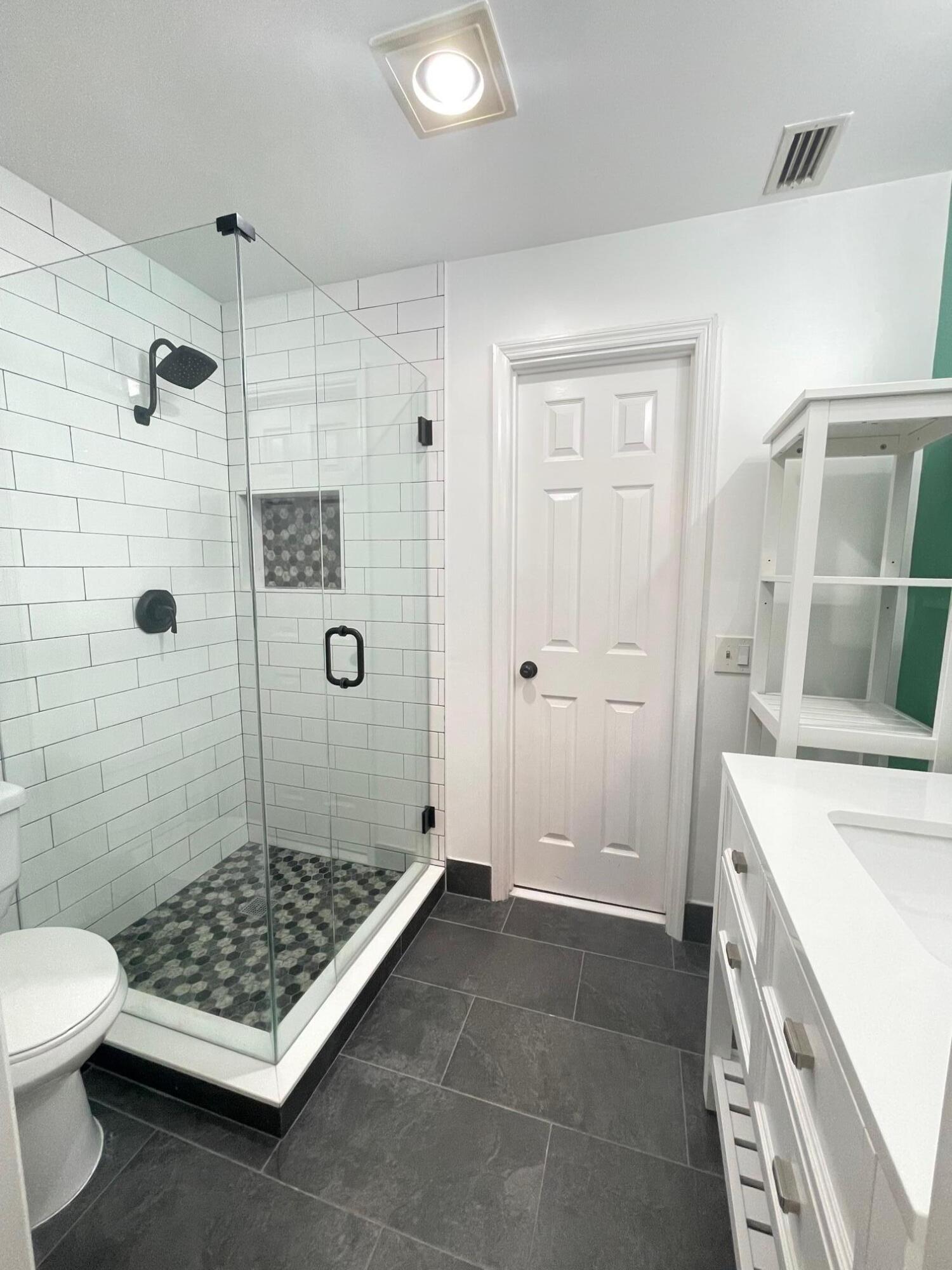 BOCA RIDGE CONDO - Residential Lease